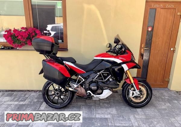 ducati-multistrada-1200s