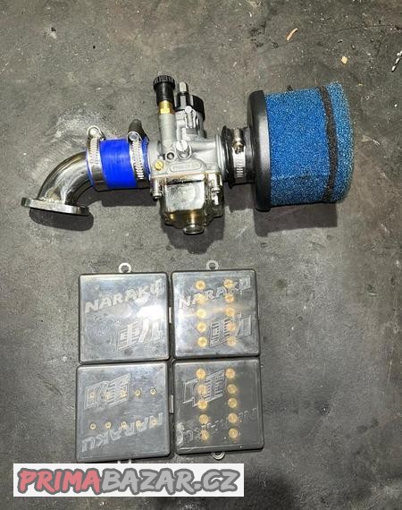 karburator-dellorto-phbg-21-jawa-50