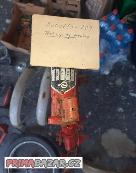 jawa-babetta-207-dily