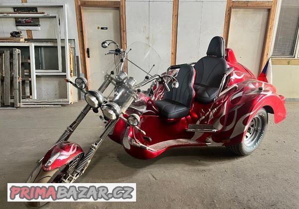 trike-z-rex-r-v-2006-1285-ccm-34-kw-pekny-stav