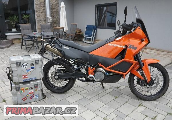 ktm-990-adventure