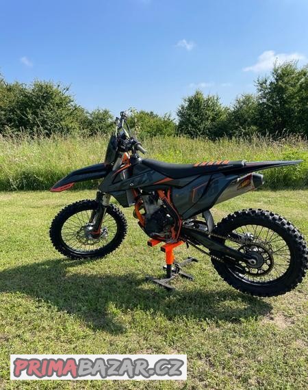 ktm-sxf-350-2017