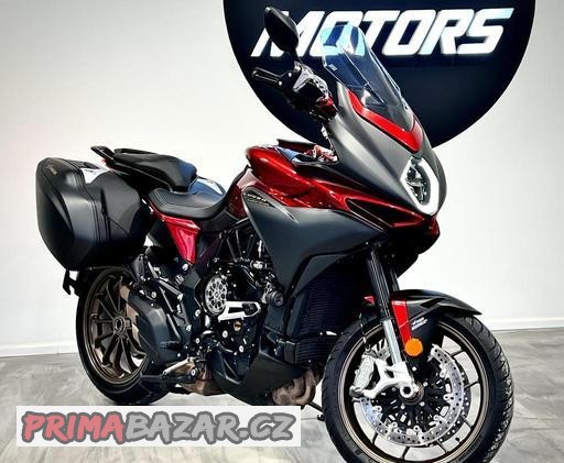 mv-agusta-turismo-veloce-lusso-scs-zaruka-do-2026