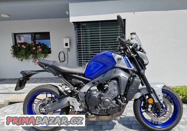 yamaha-mt09-odpocet-dph