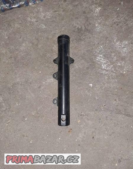 prodam-na-mz-150-250-500-rotax-novy-kluzak