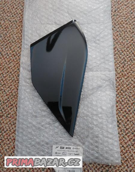 plast-gilera-runner-cislo-dilu-6550440090-novy