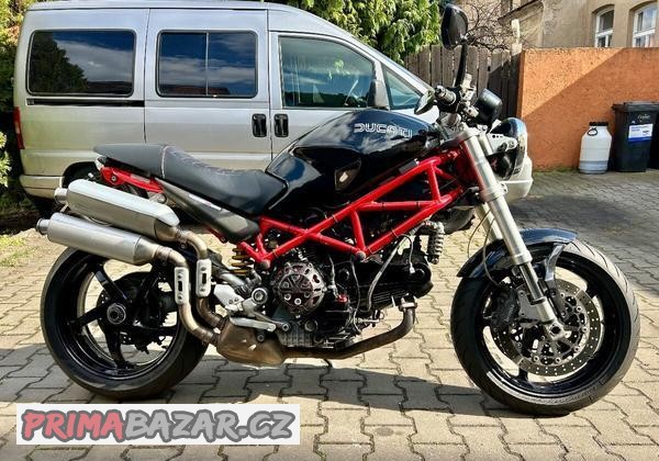 ducati-monster-s2r-1000