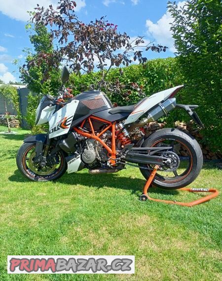ktm-990suoer-duke-r-2009