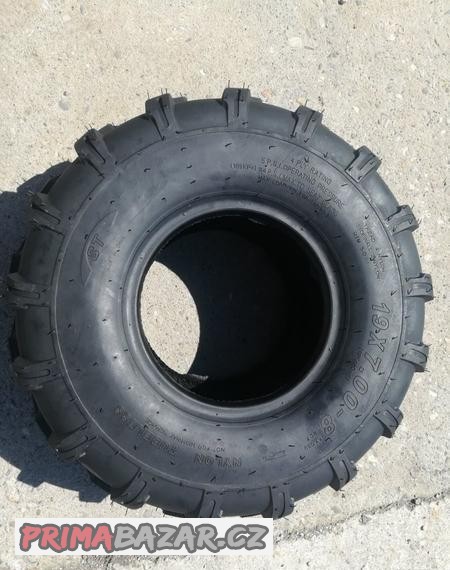 prodam-nove-pneu-19x7x8