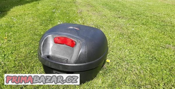 kufr-na-skutr-nebo-motocykl