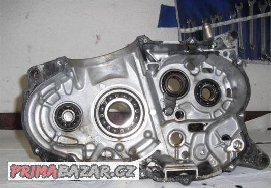 honda-xbr-500