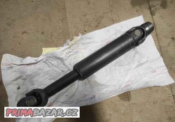kompletni-kardan-na-bmw-r1150gs