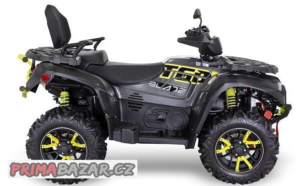 tgb-blade-1000-ltx-max-eps-4x4-limitededition-t3b