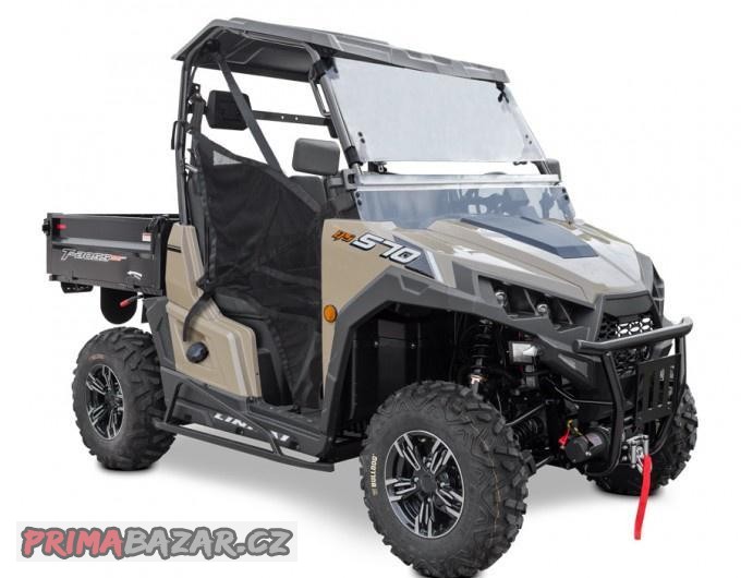 linhai-utv-570-t-boss-eps