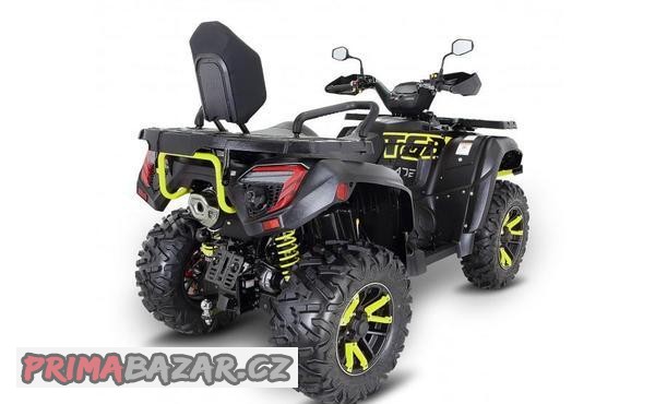 tgb-blade-1000-ltx-max-eps-4x4-e5