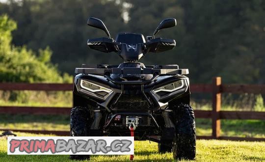 linhai-370-promax-4x4