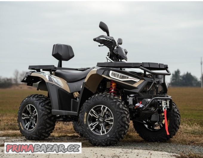 linhai-420-promax-4x4