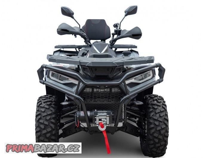 linhai-650-promax-eps-4x4
