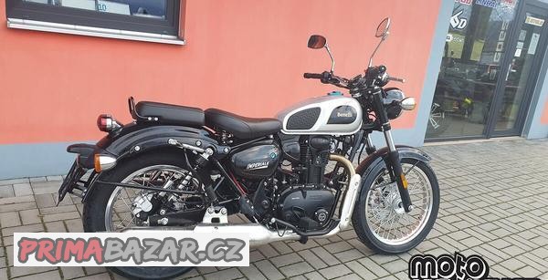 novy-motocykl-benelli-imperiale-400