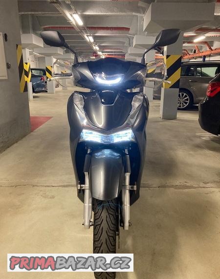 honda-sh-125-2021
