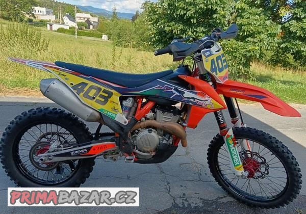 ktm-sxf-350