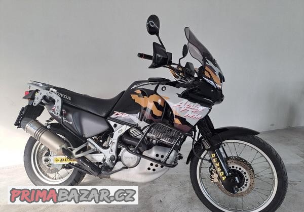 honda-xrv-750-africa-twin