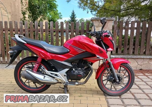 honda-cb-125-f