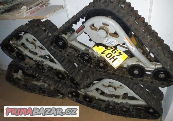 pasy-a-polaris-sportman-570