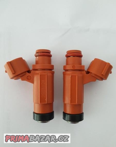 vstriky-kawasaki-brute-force-kvf-750-eps
