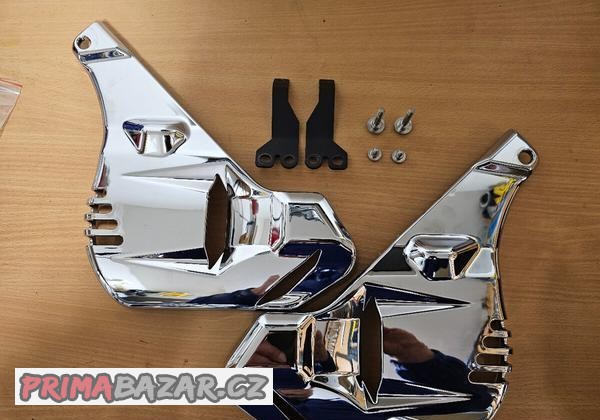 chromovane-kryty-brzdovych-trmenu-honda-goldwing
