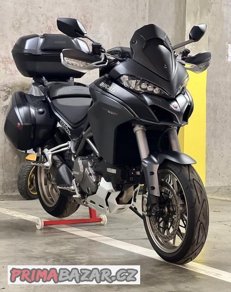 ducati-multistrada-1260s