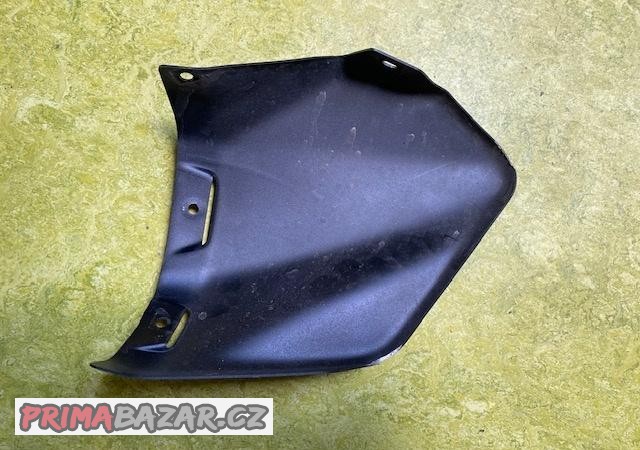 ducati-multistrada-1200-1260-kryt-vyfuku