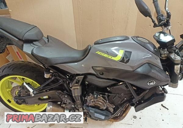 yamaha-mt07