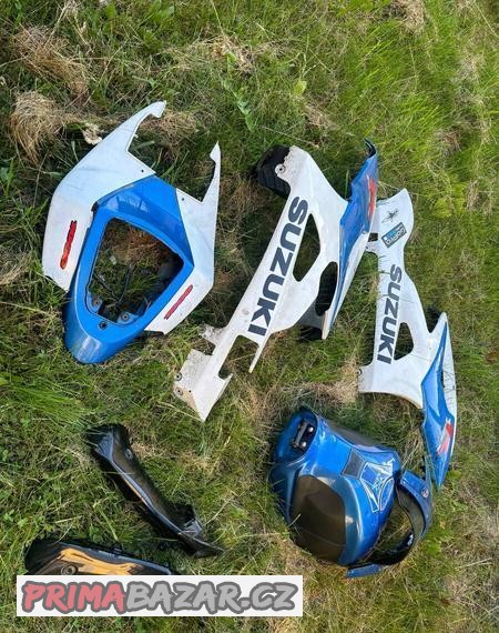 sada-plastu-na-suzuki-gsxr-1000-05-06