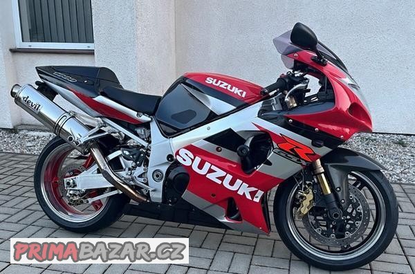 suzuki-gsx-r-1000-k2