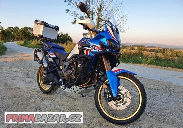 honda-crf1000-dct-1-maj-27tis-km