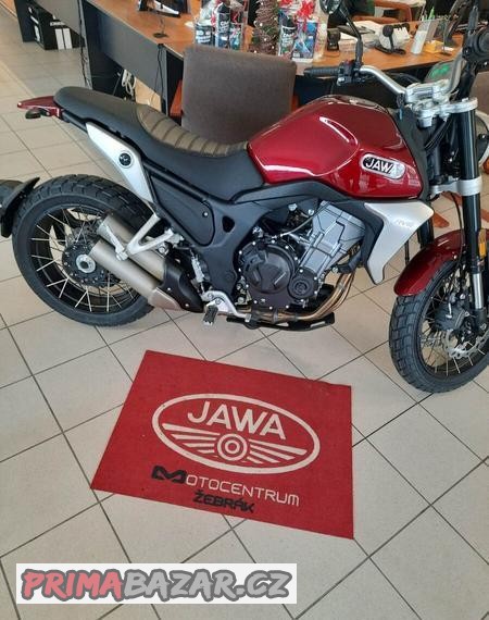 rvm-500-scrambler-by-jawa-cervena