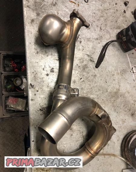 vyfuk-yzf-450