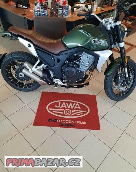 rvm-500-scrambler-by-jawa-zelena
