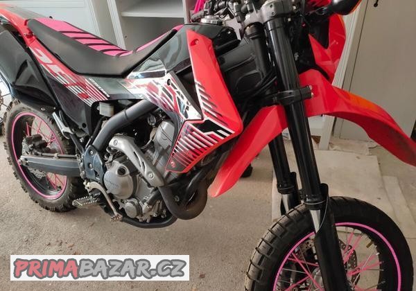 honda-crf-250m