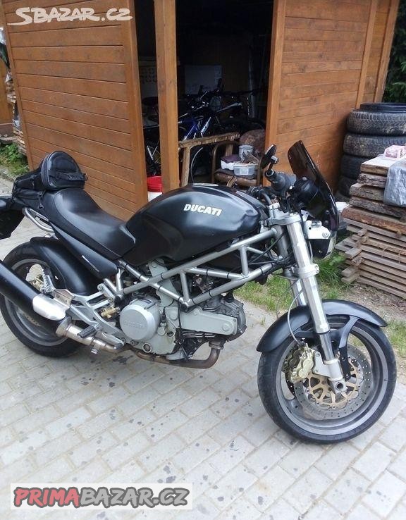 ducati-monster-620ie-darky-44kw