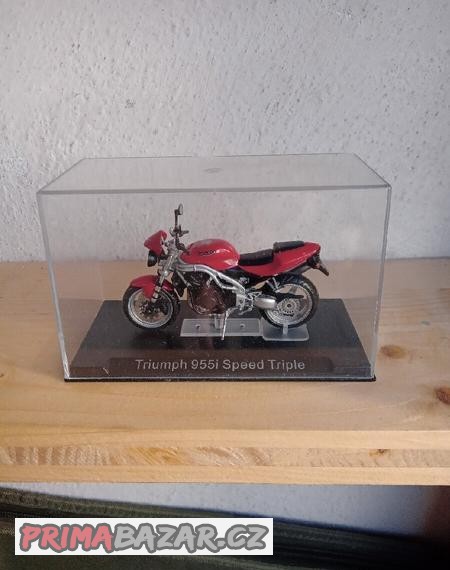 triumph-speed-triple