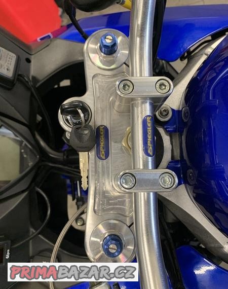 suzuki-sv-1000s-set-rovnych-riditek-spiegler-2003-2007