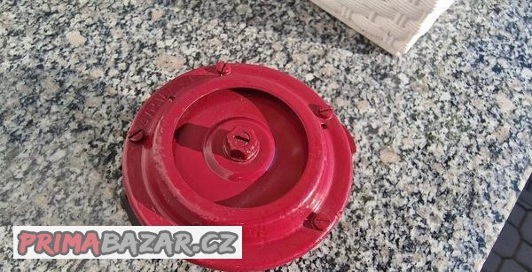 original-klakson-jawa-550-parez-nadherny-stav