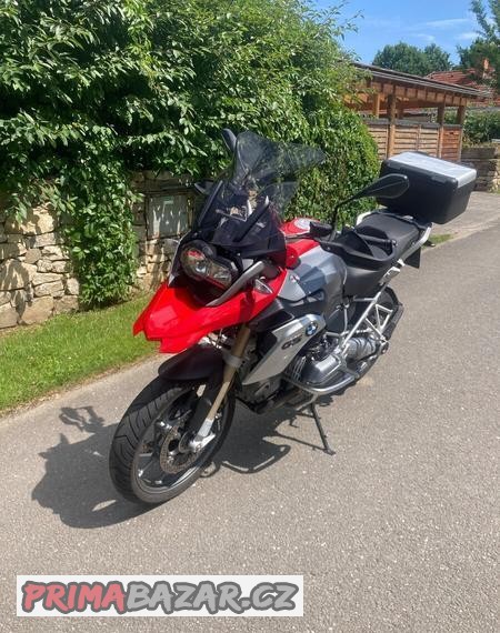 prodam-bmw-1200gs-lc-rok-2014-92kw