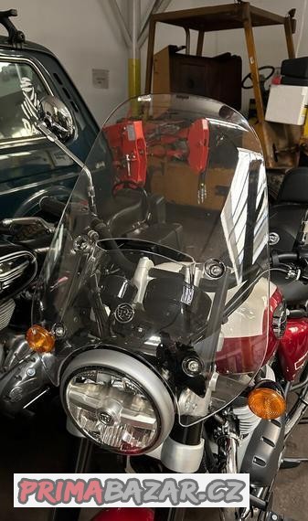 plexi-royal-enfield-super-meteor-650-350