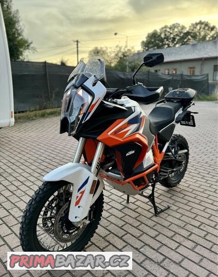 ktm-1290-super-adventure-r