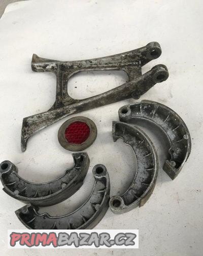 zapalovani-a-jine-na-jawu-250