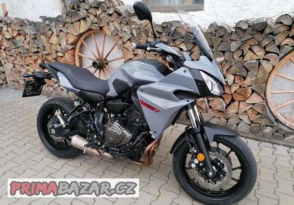 yamaha-tracer-7-700