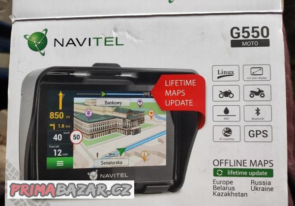 prodam-moto-navigaci-navitel-g-550